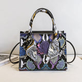 Women Handbags Manufacturer Cross-border Nice Shoulder Messenger Bags