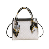 Women Handbags Manufacturer Cross-border Nice Shoulder Messenger Bags