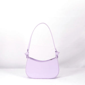 Women Vintage Shoulder Bag Casual Chain Bag PU Crossbody Handbags