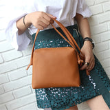 Women 4pc Set Handbag Shoulder Bags Tote Bag Crossbody Wallet Sac a Main Femme