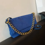 Women Small Square Bag Crossbody Shoulder Bag