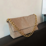 Women Small Square Bag Crossbody Shoulder Bag