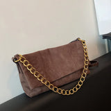 Women Small Square Bag Crossbody Shoulder Bag