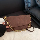 Women Small Square Bag Crossbody Shoulder Bag