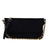 Women Small Square Bag Crossbody Shoulder Bag
