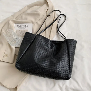 Mini Deer Toy Messenger Bag Shell Shape Women Shoulder Handbag PU Leather Tote