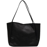 Mini Deer Toy Messenger Bag Shell Shape Women Shoulder Handbag PU Leather Tote