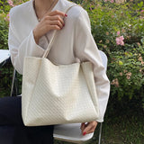 Mini Deer Toy Messenger Bag Shell Shape Women Shoulder Handbag PU Leather Tote
