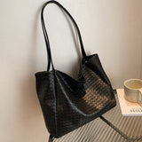 Mini Deer Toy Messenger Bag Shell Shape Women Shoulder Handbag PU Leather Tote