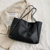 Mini Deer Toy Messenger Bag Shell Shape Women Shoulder Handbag PU Leather Tote