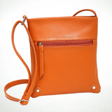 Women Messenger Bags Crossbody Shoulder Bag Handbag Satchel
