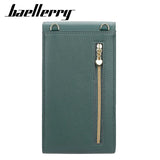 Summer Female Messenger Bag Top Phone Pocket Girls Handbag