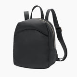 Wave Series Mini Backpack for Girls Crossbody Book Bag