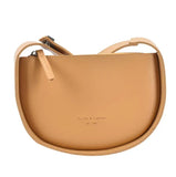 Women High Shoulder Messenger Chest Crossbody Bag