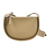 Women High Shoulder Messenger Chest Crossbody Bag