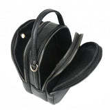 Women Sweet Bag Ladies Crossbody Bags Girls Leather Handbags Small