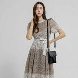 Women's PU Leather Phone Bag Shoulder Messenger Bag