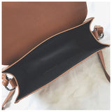 Small Crossbody Bag for Women Messenger Bag Chain Shoulder Bag V15