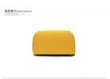 Nylon Travel Backpack Waterproof Urban Sports Bag