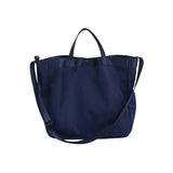 Large Capacity Shoulder Bag