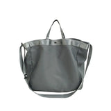 Large Capacity Shoulder Bag