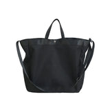 Large Capacity Shoulder Bag