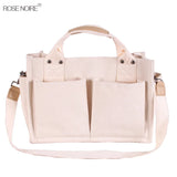 Large Capacity Women's Pocket Bag