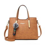 Women Shoulder Bags Casual Tote Crossbody Bags for Women KL467