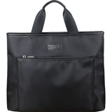 Men's Large Capacity Business Briefcase