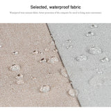 Waterproof Laptop Bag 13.3 14 15.6 Inch Notebook Case Sleeve For Macbook M1