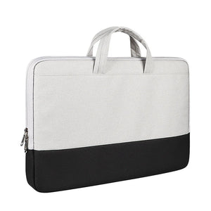 Waterproof Laptop Bag 13.3 14 15.6 Inch Notebook Case Sleeve For Macbook M1