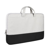 Waterproof Laptop Bag 13.3 14 15.6 Inch Notebook Case Sleeve For Macbook M1