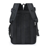 College Student Backpack Lightweight Waterproof Book Bag
