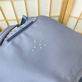 Girl Backpack Large Capacity Ins Backpack Teen Girl Schoolbag