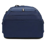 High-Capacity Business Backpack for 15.6-Inch Laptop