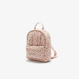 Floral Children's Backpack with Large Capacity