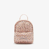 Floral Children's Backpack with Large Capacity