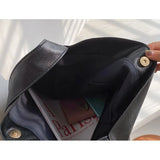 Women Shoulder Messenger Bag Crossbody Nylon Handbag
