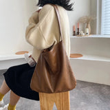 Women Shoulder Messenger Bag Crossbody Nylon Handbag