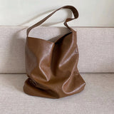Women Shoulder Messenger Bag Crossbody Nylon Handbag