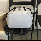 Large-Capacity Outdoor Sports Backpack