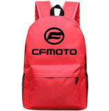 Men's Leisure Backpack CFMOTO Backpack
