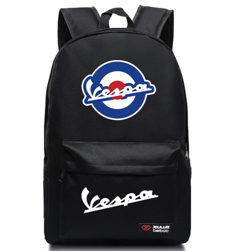 CFMOTO Men's Leisure Backpack for Computer Notebook