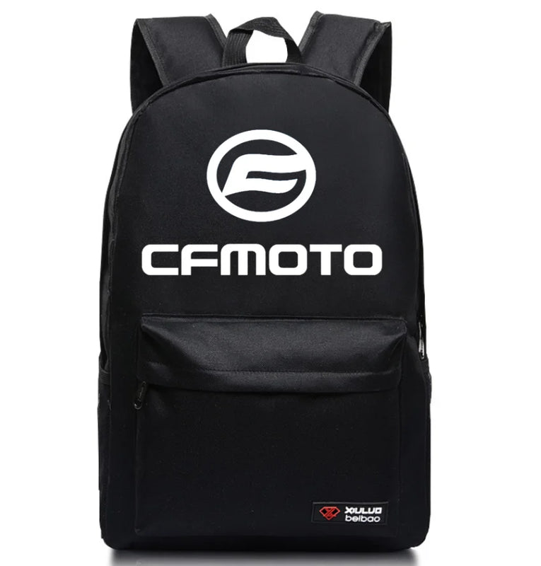 Men's Leisure Backpack CFMOTO Backpack