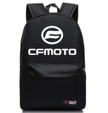 Men's Leisure Backpack CFMOTO Backpack