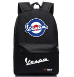 CFMOTO Men's Leisure Backpack for Computer Notebook