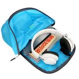 Waterproof Lightweight Foldable Backpack for Outdoor Travel
