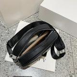 Women's Shoulder Bag Messenger Single Shoulder Bag