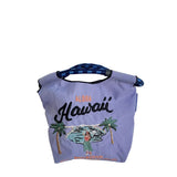 Canvas Tote Bag Women Casual Shoulder Handbag Shopping Bag Bolsa Feminina