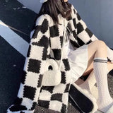 Jurchen Wool Messenger Bag, Casual Handbag, Earphone Bag
